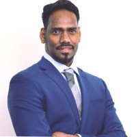 raj sinniah