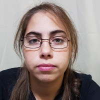 María Eugenia Visconti