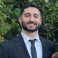 Mark Pisano