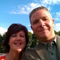 Chris Beauclerk