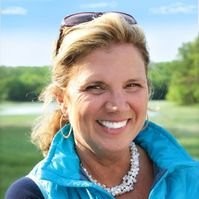 Karen Reiche