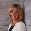 Vicky Basile, CPA, PMP