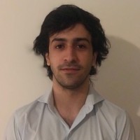 Luciano Fayad
