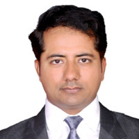 Pawan Jethwani