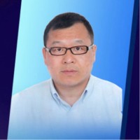 Zhongping Mao