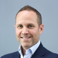 Jeff Solomon