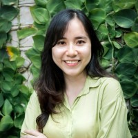 Thanh Duong