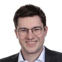 Martin Schneider