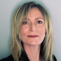 Sarah F.