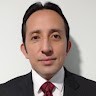 Alejandro Rodriguez