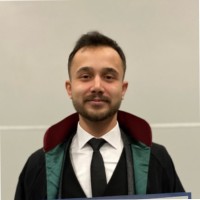 Ömer Faruk Büyük