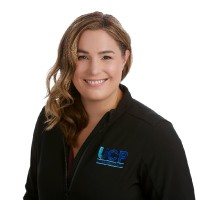 Angela Pitt