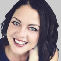 Hope Koperna