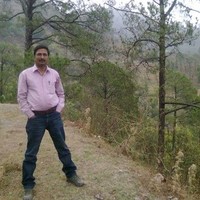 T S Niranjan