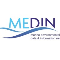Medin Marine Data