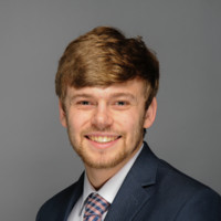 Jarrett Wood