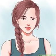 Rita Book