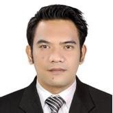 allen bartolome