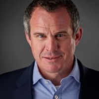 Chris Leightell