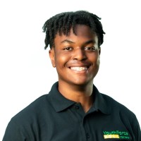 Antonio Alexis
