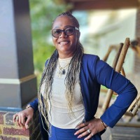 Cleo Brown CISSP,CISM,CEH, GA Tech Lean Six Black Belt