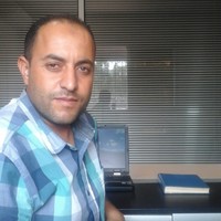 OUSSAMA FATIR