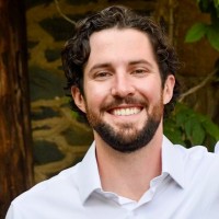 Brendan Rice