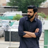 Aneeq Ur Rehman
