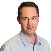 Chris Simpkin