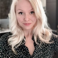 Ida Tarri