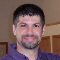 Dave Polisoto