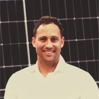 Ryan Soulis