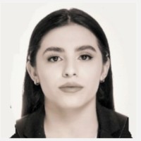Ivanna Agramón Sarabia