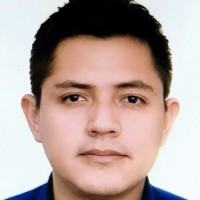 Sergio Delgado Durán