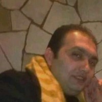 samir ayad