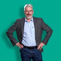 Jens Christensen