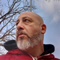 Eddy Giovanetti