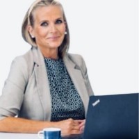 Mia Ansala
