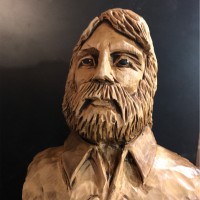 Dennis Bixby