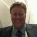 Brian Barrett