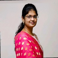 Gnana Sindhu Durgasi