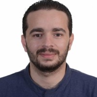 Ali Alkhateeb