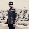 Mohamd Qatoof
