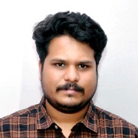 Manjunath Sompur