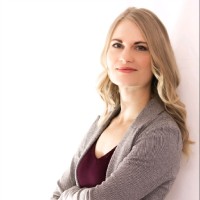 Janelle Smaill