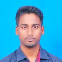 Prasad S D
