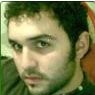 Gustavo Assef