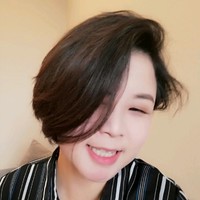 陈敏琳Amanda