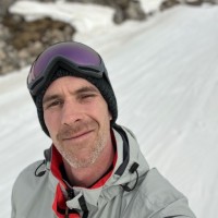Christophe Guihaire