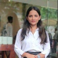 Pooja Tike
